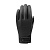 Racer Перчатки Mayfield 2 Black в Кемерове