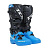 TCX Мотоботы кроссовые Comp Evo 2 Michelin 607 Black/Blue в Кемерове