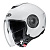 HJC Шлем i40N Pearl White в Кемерове