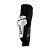 Leatt Налокотники 3DF 6.0 Elbow Guard White/Black в Кемерове