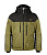 SCOTT Куртка Snow Flex Dryo savanna green в Кемерове