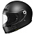 Shoei Шлем Glamster Candy 06 черный матовый в Кемерове