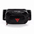 Dainese Сумка на пояс Explorer Waist Bag 1.8L black в Кемерове