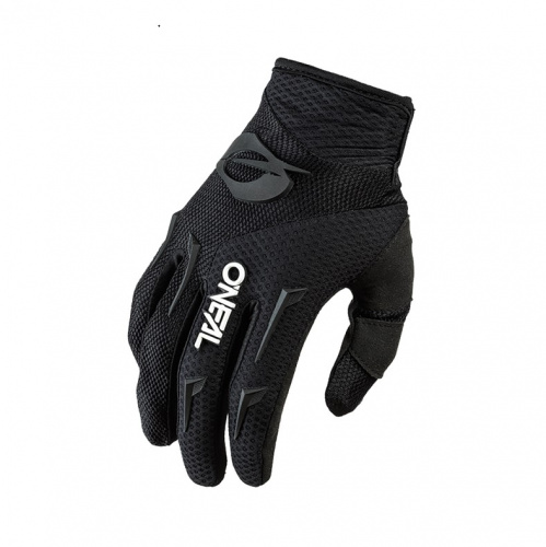 Oneal Перчатки Element 21 Black в Кемерове