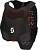 Scott Защита тела Body Armor Softcon Hybrid Pro black в Кемерове