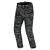Shima мотоджинсы Giro 3.0 Camo в Кемерове