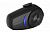 Sena Bluetooth гарнитура 10S-02 в Кемерове