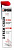 IPONE Смазка цепи X-Trem Chain Off-Road 750ml в Кемерове