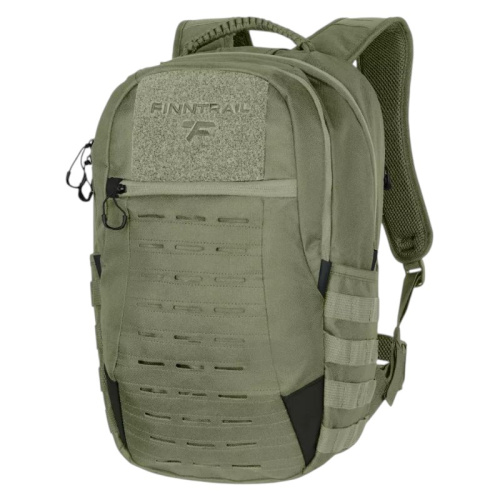 Finntrail Рюкзак Tactic 1737 Khaki 30L в Кемерове