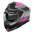 Airoh Мотошлем Spark 2 Zenith Pink Matt в Кемерове