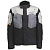 Scott Куртка ADV Terrain Dryo black/grey в Кемерове