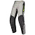 Scott Брюки 350 Race grey/yellow в Кемерове