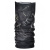 Acerbis Бафф Acrobat Dark Grey N в Кемерове Acerbis Бафф Acrobat Dark Grey N в Кемерове