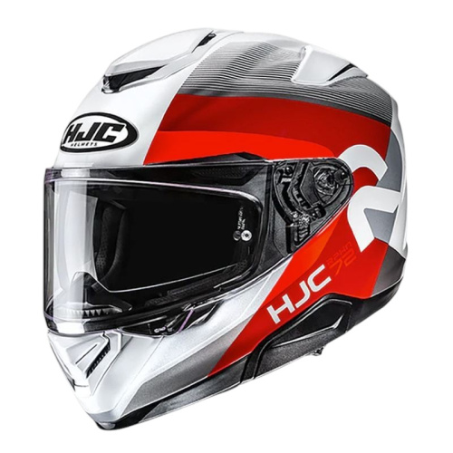 HJC Шлем RPHA72 Phyta MC1 в Кемерове