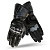 Shima Мотоперчатки STR-2 Black в Кемерове