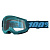 100% Очки Strata 2 V26 Goggle Stone / Clear в Кемерове