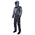 Finntrail Сухой Костюм Drysuit Pro 2504 Grey в Кемерове