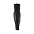 Leatt Налокотники 3DF 5.0 Evo Mini V26 Black в Кемерове
