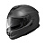 Shoei Шлем GT-Air 3 Candy Matt Deep Grey в Кемерове