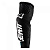 Leatt Налокотники 3DF 5.0 Elbow Guard Junior White/Black в Кемерове
