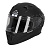 Acerbis Шлем X-Way Black в Кемерове