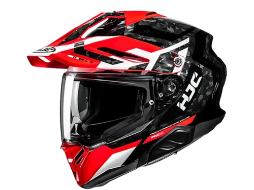 HJC Шлем RPHA60 Dakar MC1 в Кемерове