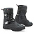 Stylmartin Мотоботы Navajo Evo Low WP Black Anthracite в Кемерове