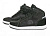 Inflame Мотокеды Sneakers Черный в Кемерове