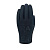 Racer Перчатки Stamp Black/Navy в Кемерове