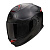 Scorpion Exo Мотошлем Exo-GT SP Air Solid Черный Матовый в Кемерове