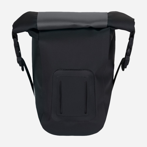 Finntrail Гермосумка Beltbag 1726 Grey в Кемерове