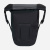 Finntrail Гермосумка Beltbag 1726 Grey в Кемерове