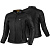 Shima Мотокуртка кожаная Winchester 2.0 Lady Black в Кемерове