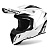 Airoh Шлем Aviator Ace 2 White Gloss в Кемерове