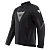 Dainese Куртка Herosphere Air Tex Black/White Diamond в Кемерове