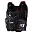Leatt Защитный панцирь Chest Protector 4.5 Evo V26 Black в Кемерове