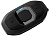 Sena Bluetooth гарнитура SF2-03 в Кемерове