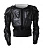 Pro Biker Черепаха A-STARS HX-P14 Black в Кемерове