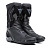 Dainese Ботинки Nexus 2 001 Black в Кемерове