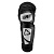 Leatt Наколенники Knee Guard EXT Junior White/Black в Кемерове