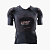 Leatt Защитный панцирь женский Body Tee 3DF AirFit Lite Evo V26 Black в Кемерове