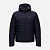 Finntrail Термокуртка Master Hood 1510 DeepBlue в Кемерове