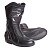 Bering Ботинки X-Road Black в Кемерове