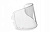 LS2 Пинлок 70 Max Vision FF397/FF390/FF320/FF353/F800 в Кемерове
