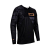 Leatt Джерси 3.5 Ride Black 2025 в Кемерове