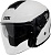 IXS Мотошлем iXS 100 1.0 Белый в Кемерове