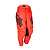 Acerbis Штаны детские MX Track Kid Red в Кемерове