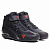 Dainese Мотоботы Herian Air Black/Anthracite в Кемерове