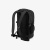 100% Рюкзак Transit Backpack Black в Кемерове