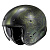 HJC Шлем V31 Flame MC4SF в Кемерове